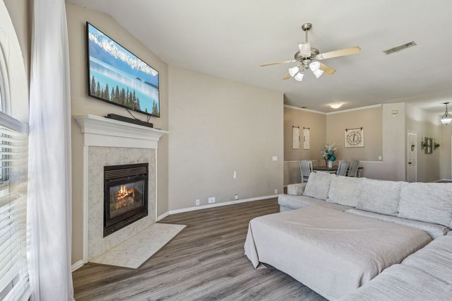 6713 Alderbrook Drive, Denton, TX 76210