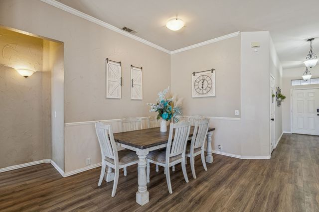 6713 Alderbrook Drive, Denton, TX 76210