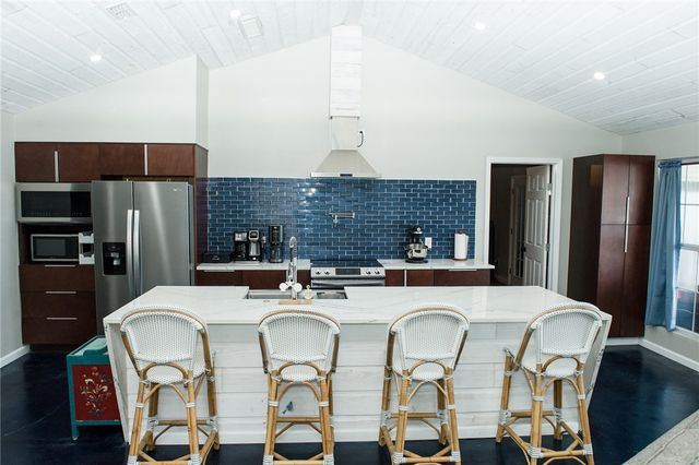 954 Oriole St, Corpus Christi, TX 78418