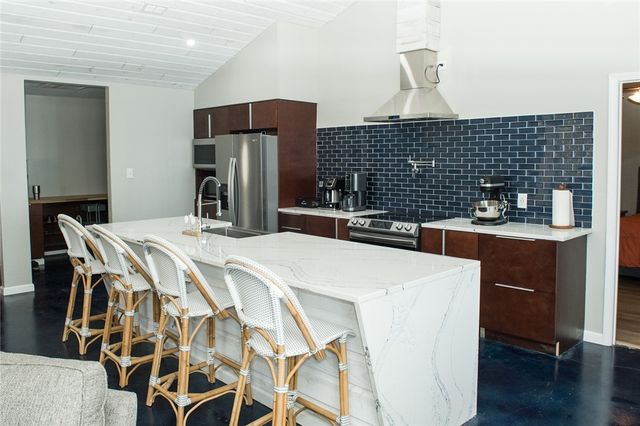 954 Oriole St, Corpus Christi, TX 78418