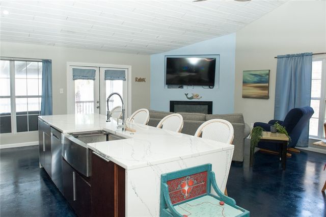 954 Oriole St, Corpus Christi, TX 78418