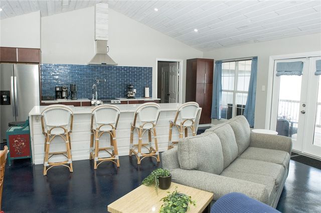 954 Oriole St, Corpus Christi, TX 78418