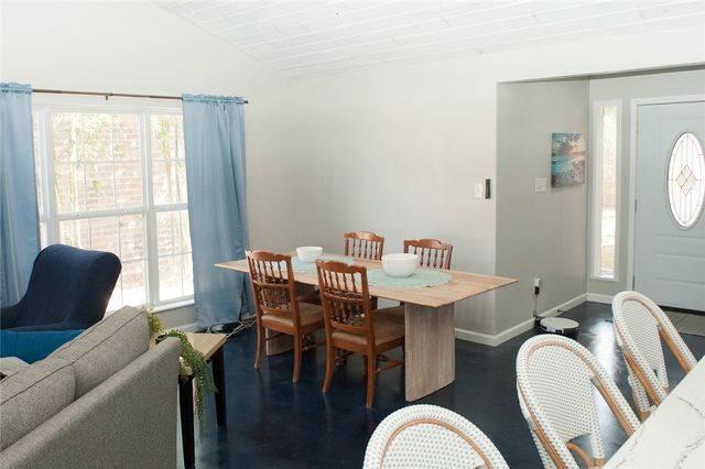 954 Oriole St, Corpus Christi, TX 78418