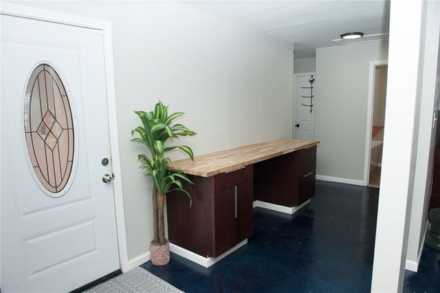 954 Oriole St, Corpus Christi, TX 78418