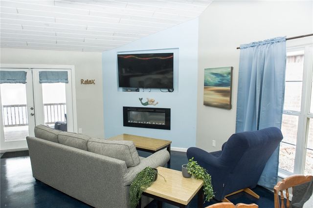 954 Oriole St, Corpus Christi, TX 78418