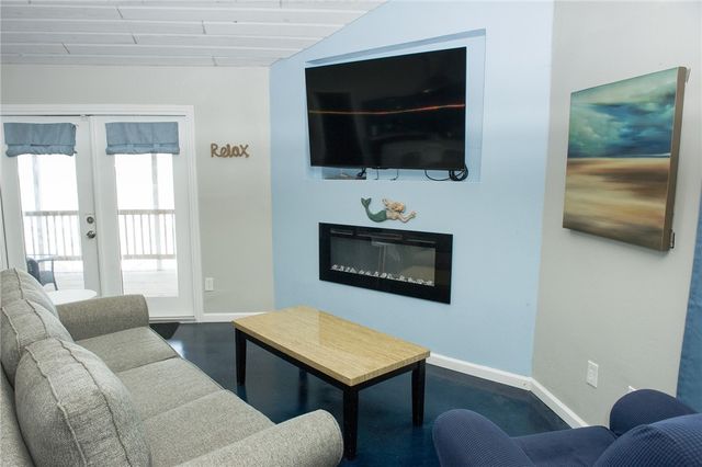 954 Oriole St, Corpus Christi, TX 78418