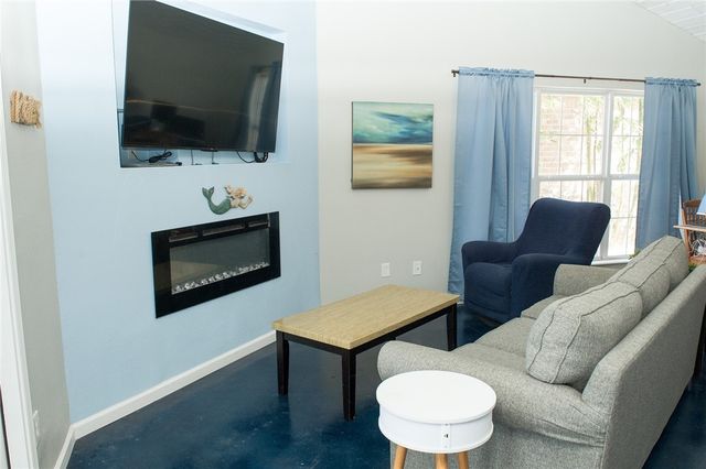 954 Oriole St, Corpus Christi, TX 78418