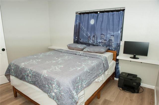 954 Oriole St, Corpus Christi, TX 78418