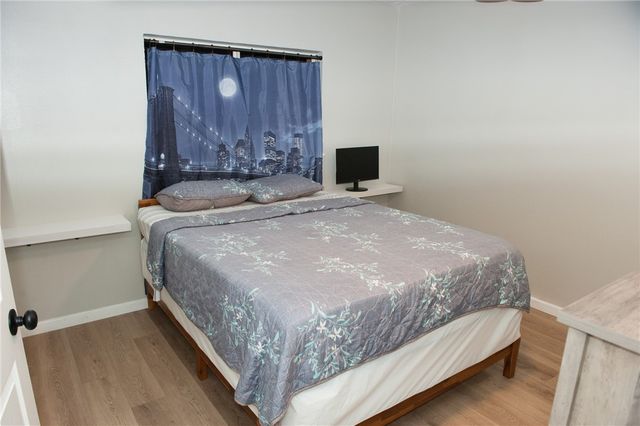 954 Oriole St, Corpus Christi, TX 78418