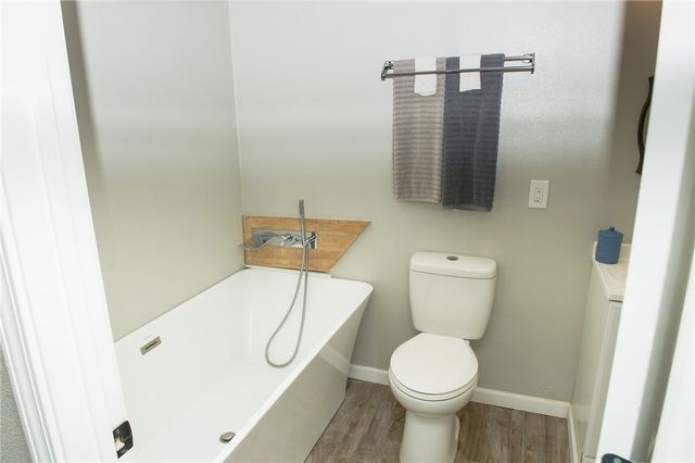 954 Oriole St, Corpus Christi, TX 78418