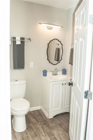 954 Oriole St, Corpus Christi, TX 78418