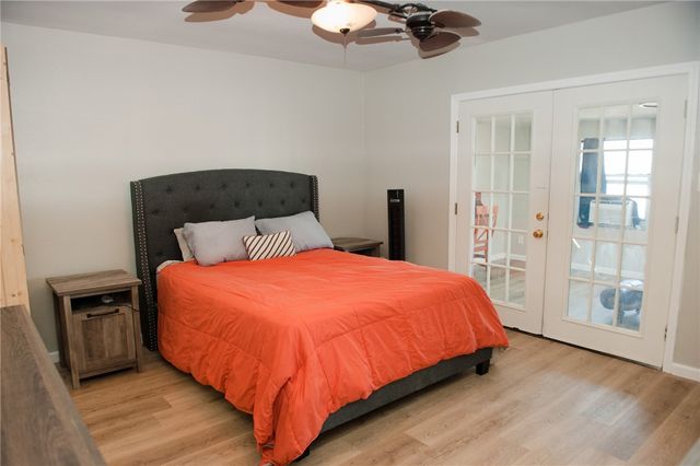 954 Oriole St, Corpus Christi, TX 78418