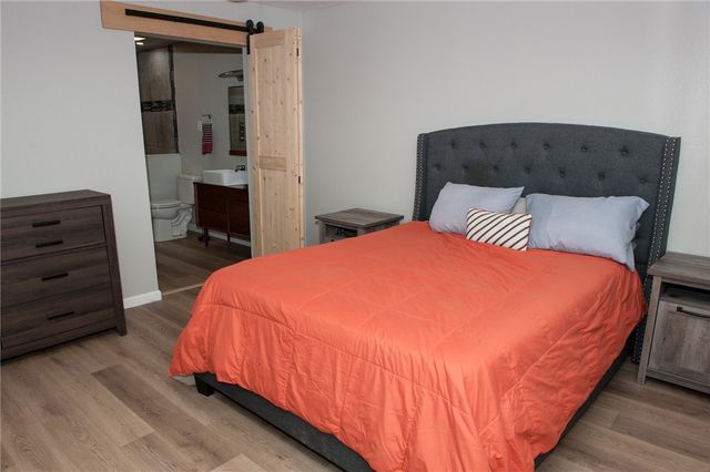 954 Oriole St, Corpus Christi, TX 78418