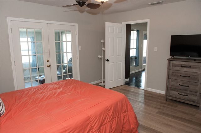 954 Oriole St, Corpus Christi, TX 78418