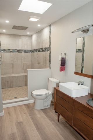 954 Oriole St, Corpus Christi, TX 78418