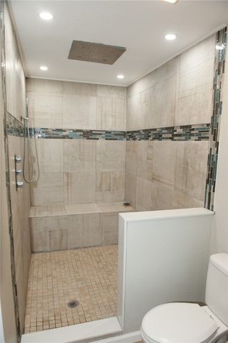 954 Oriole St, Corpus Christi, TX 78418