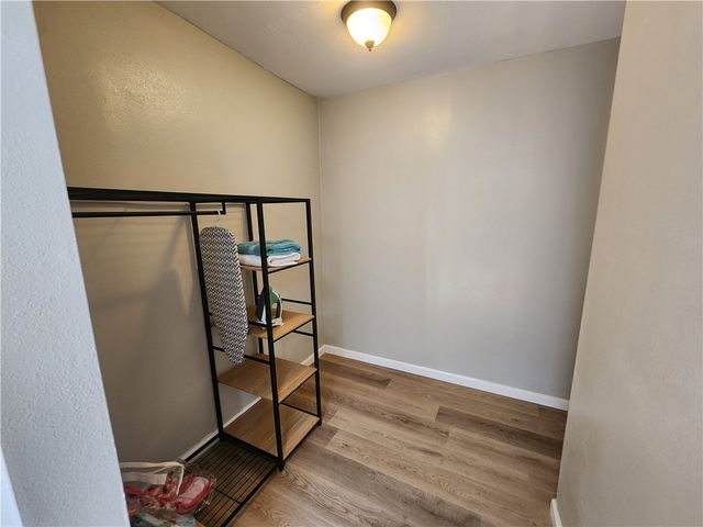 954 Oriole St, Corpus Christi, TX 78418