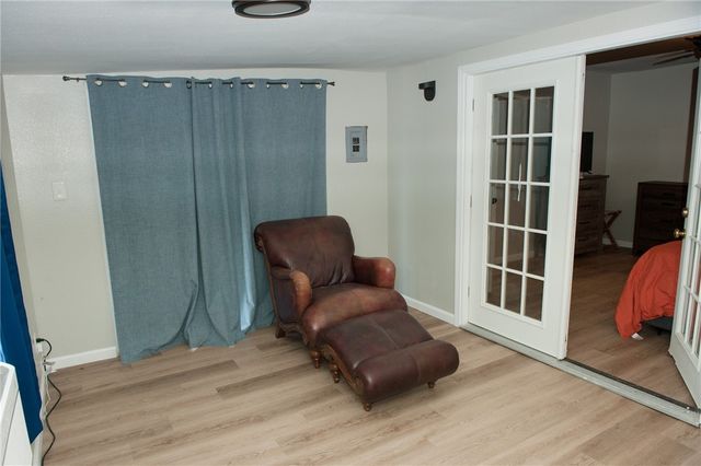 954 Oriole St, Corpus Christi, TX 78418