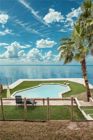 954 Oriole St, Corpus Christi, TX 78418