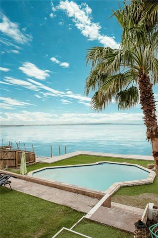 954 Oriole St, Corpus Christi, TX 78418