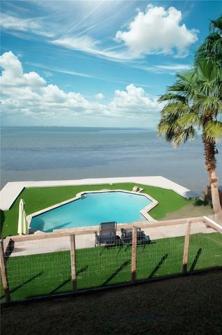 954 Oriole St, Corpus Christi, TX 78418