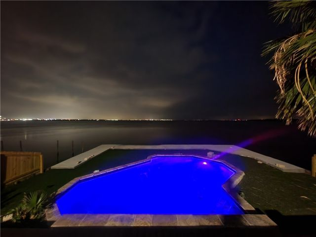 954 Oriole St, Corpus Christi, TX 78418