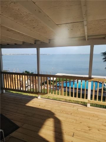 954 Oriole St, Corpus Christi, TX 78418