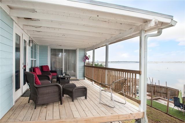 954 Oriole St, Corpus Christi, TX 78418