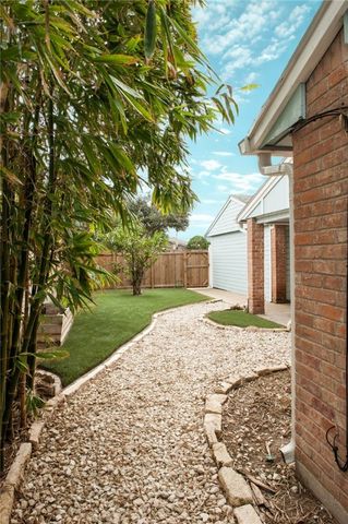 954 Oriole St, Corpus Christi, TX 78418