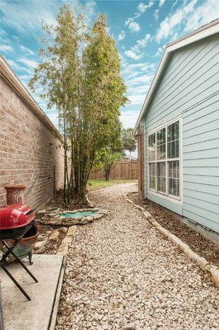 954 Oriole St, Corpus Christi, TX 78418