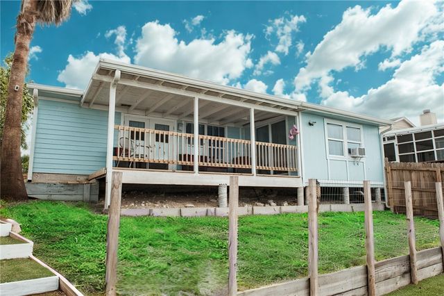 954 Oriole St, Corpus Christi, TX 78418