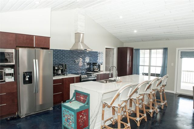 954 Oriole St, Corpus Christi, TX 78418