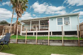 954 Oriole St, Corpus Christi, TX 78418