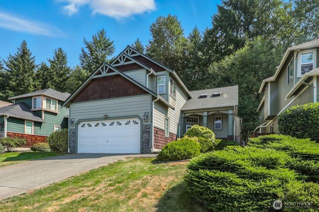 18919 Eastwood Avenue E, Puyallup, WA 98375