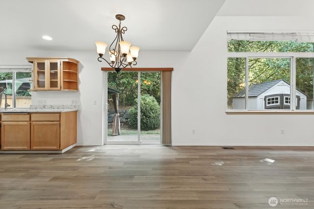 18919 Eastwood Avenue E, Puyallup, WA 98375