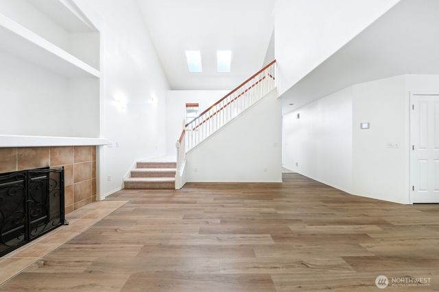 18919 Eastwood Avenue E, Puyallup, WA 98375