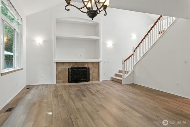 18919 Eastwood Avenue E, Puyallup, WA 98375