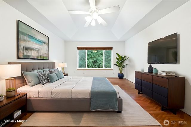 18919 Eastwood Avenue E, Puyallup, WA 98375