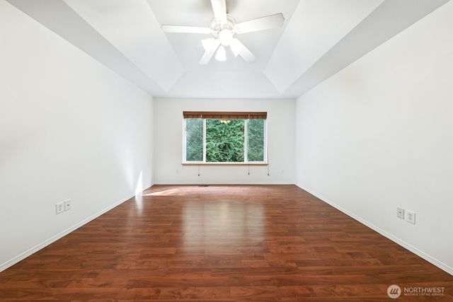 18919 Eastwood Avenue E, Puyallup, WA 98375