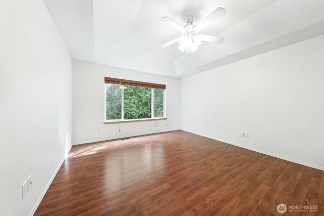 18919 Eastwood Avenue E, Puyallup, WA 98375