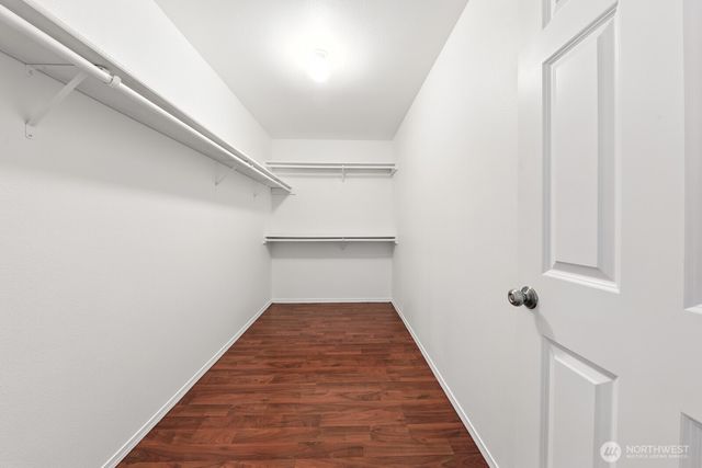 18919 Eastwood Avenue E, Puyallup, WA 98375