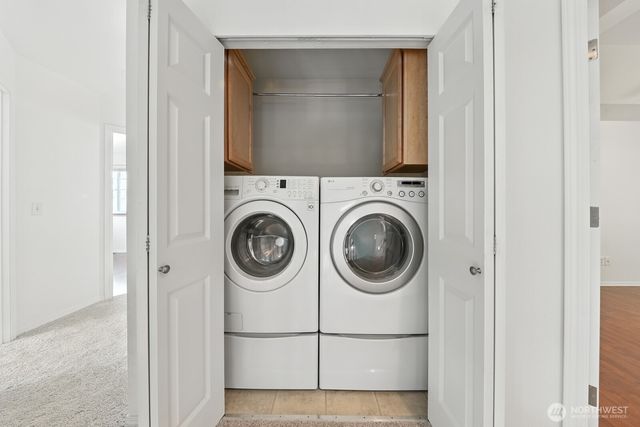 18919 Eastwood Avenue E, Puyallup, WA 98375