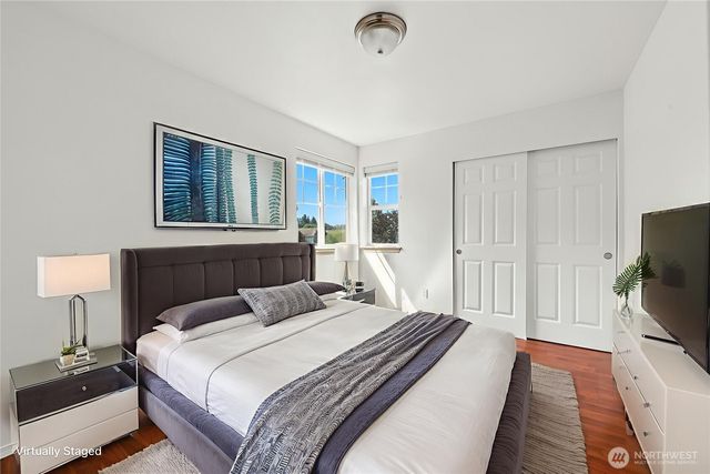 18919 Eastwood Avenue E, Puyallup, WA 98375