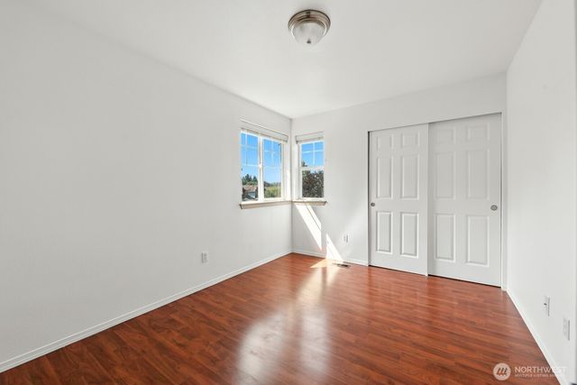 18919 Eastwood Avenue E, Puyallup, WA 98375