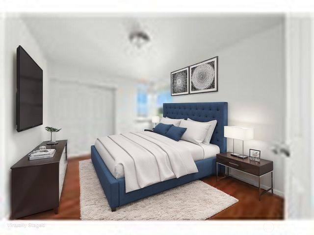 18919 Eastwood Avenue E, Puyallup, WA 98375