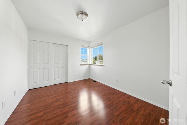 18919 Eastwood Avenue E, Puyallup, WA 98375