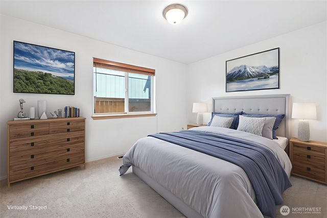 18919 Eastwood Avenue E, Puyallup, WA 98375