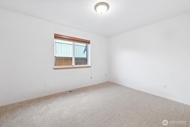 18919 Eastwood Avenue E, Puyallup, WA 98375