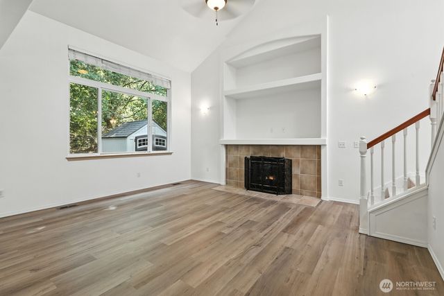 18919 Eastwood Avenue E, Puyallup, WA 98375