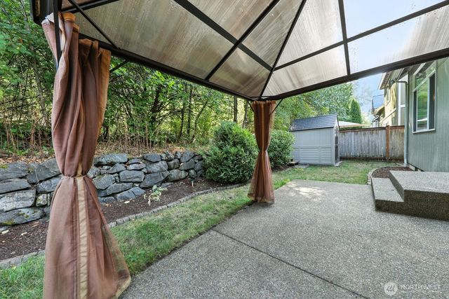 18919 Eastwood Avenue E, Puyallup, WA 98375